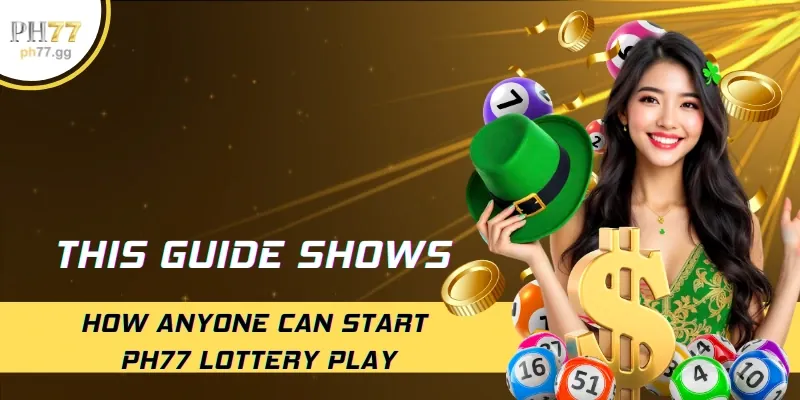 Khuyến mãi độc quyền u888 app