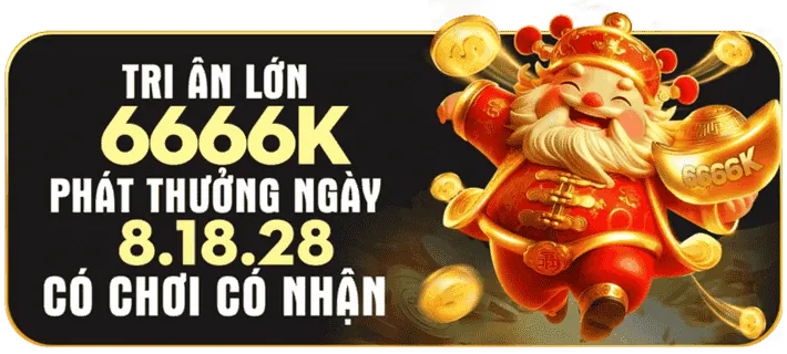 Nổ Hũ và Bắn Cá trên U888 App