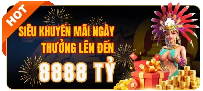 Tính năng nổi bật của ứng dụng U888 khi chơi Nổ Hũ