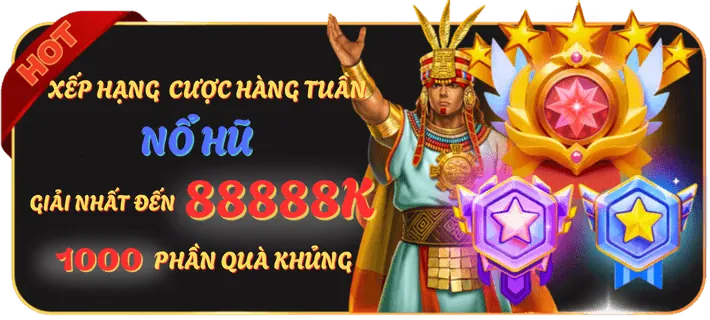 Cách chơi các trò chơi phổ biến trên u888 app