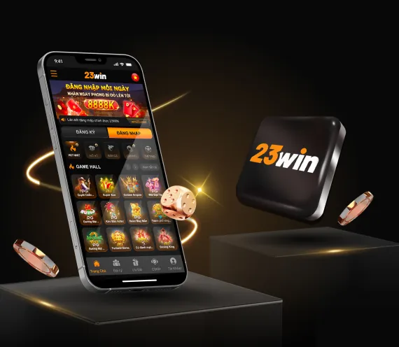 Hướng dẫn tải U888 APK cho Android