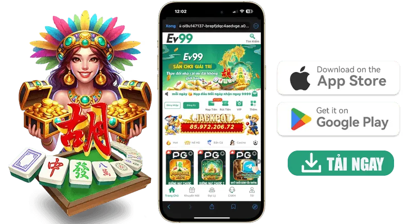 Hướng dẫn tải và cài đặt u888 app