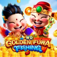 Bảo vệ tài khoản