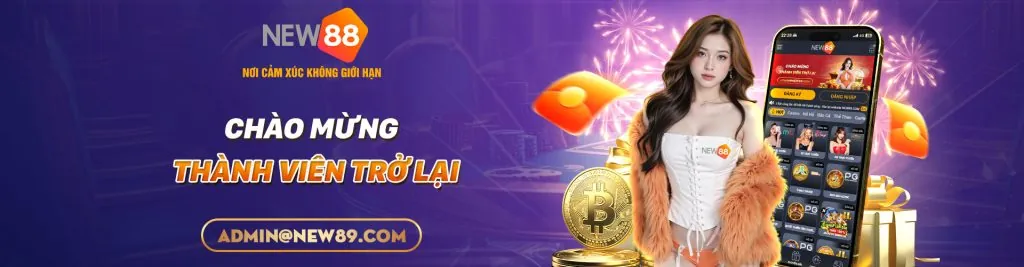 Khuyến mãi sự kiện đặc biệt