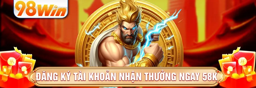 Hướng dẫn tải và cài đặt U888 App
