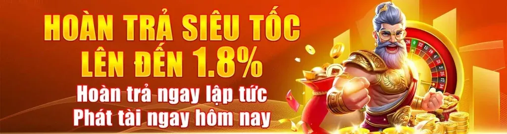 Hình ảnh chính của trang blog U888
