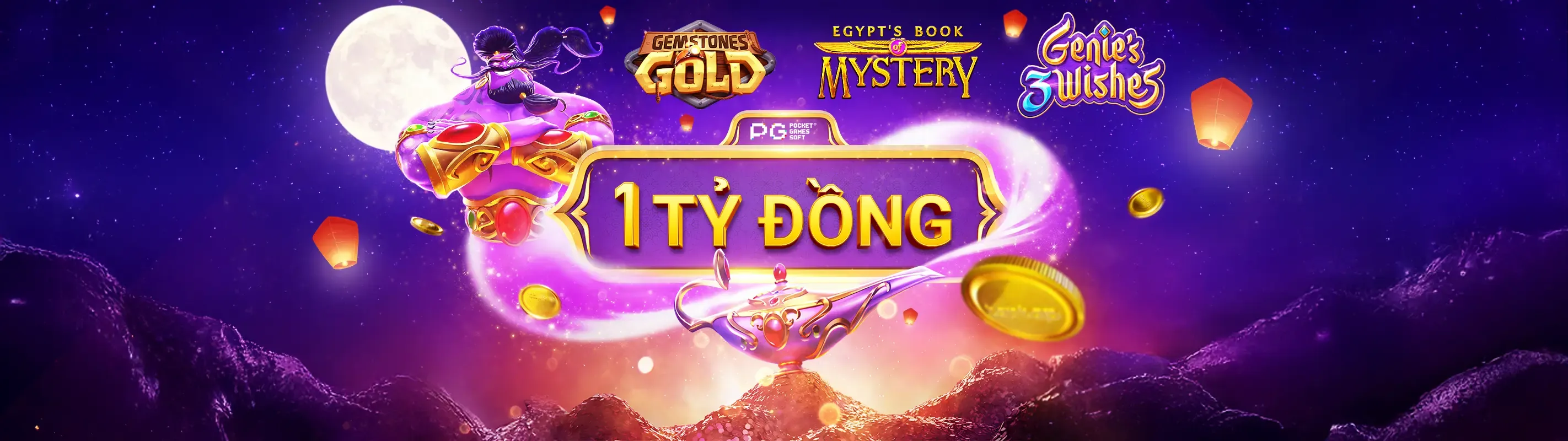 Tin tức u888 app download mới nhất