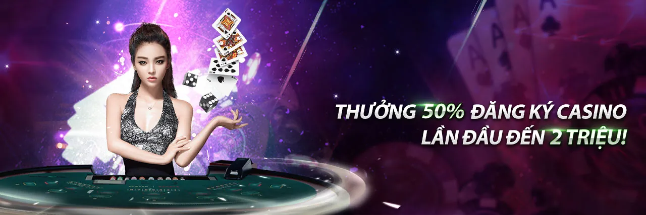 Cá cược bóng đá trên ứng dụng U888