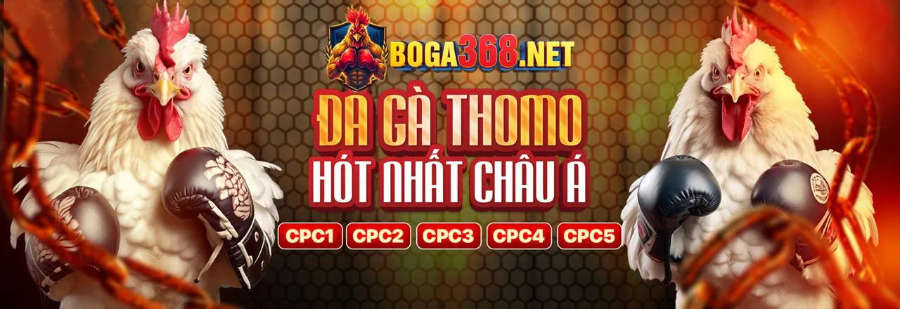 Bảo mật và an toàn khi sử dụng ứng dụng U888