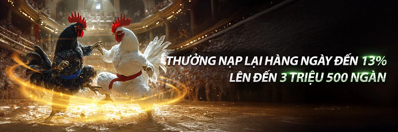 Hình ảnh chính ứng dụng U888 trên điện thoại