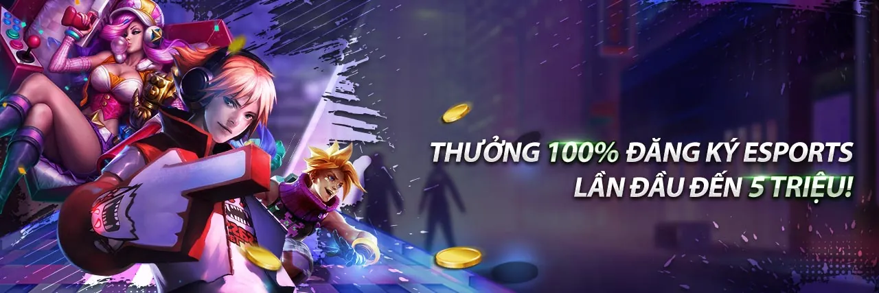 Các loại game Nổ Hũ đa dạng trên U888