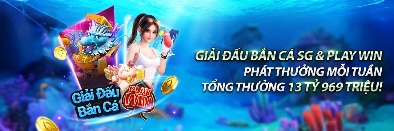 Sân đấu đá gà trực tuyến u888