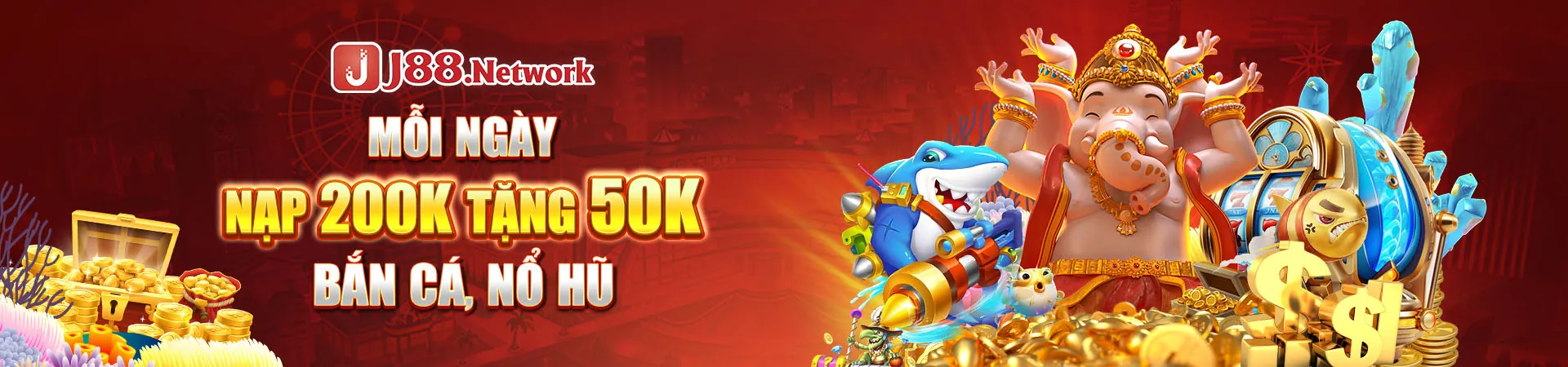 Chương trình VIP U888 2026 với ưu đãi độc quyền