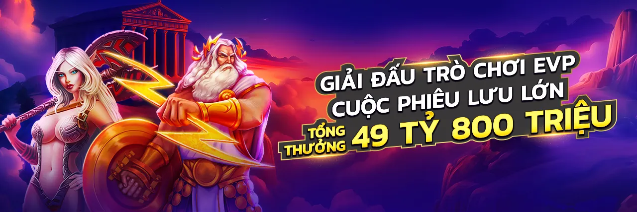 Hình ảnh chính game bắn cá U888