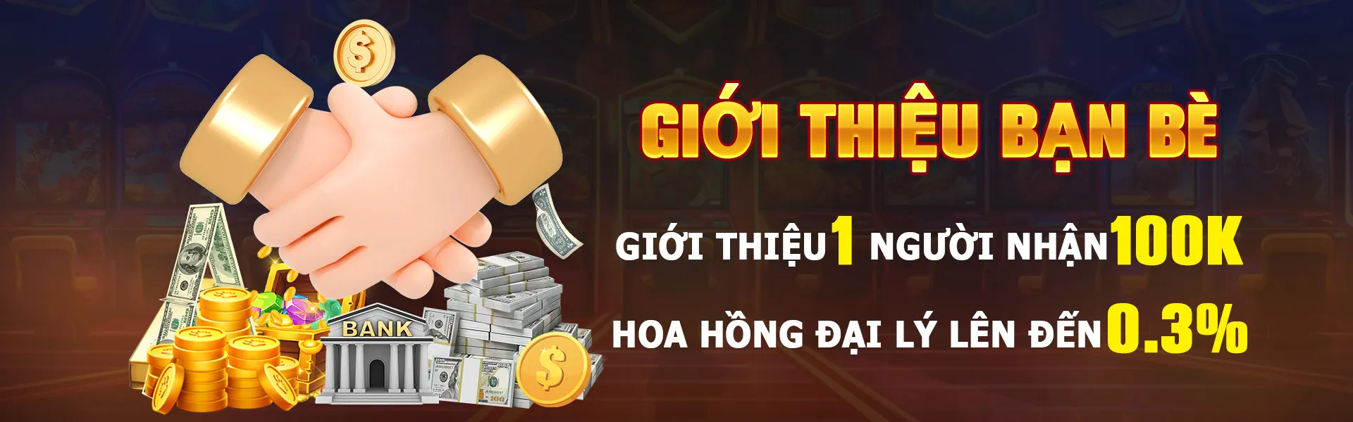 Hỗ trợ khách hàng u888 app download