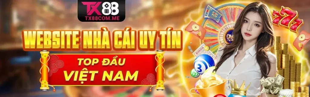 Khuyến mãi chào mừng U888