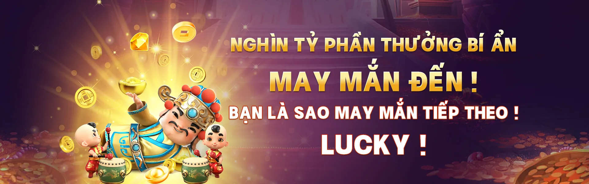 Giao diện ứng dụng u888 trên điện thoại di động