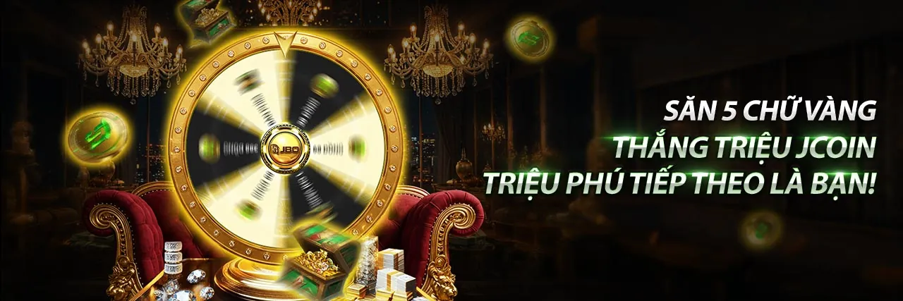 Giao diện đăng nhập U888 App Download