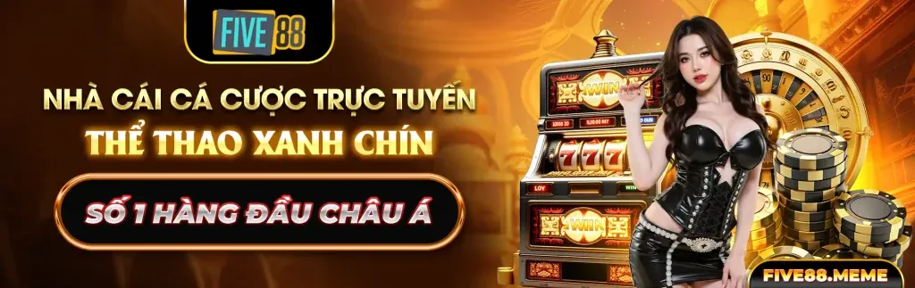 Hướng dẫn tải U888 APK cho Android