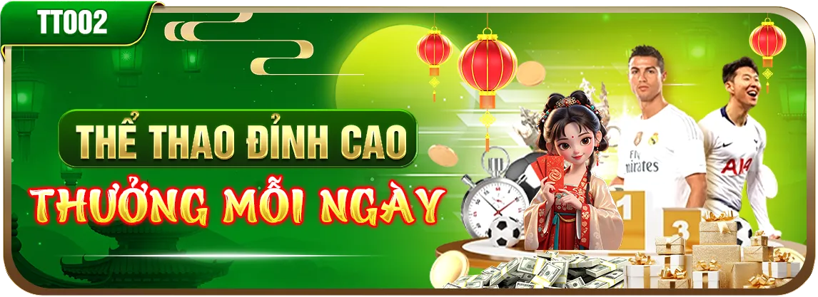 Hình ảnh hỗ trợ khách hàng U888