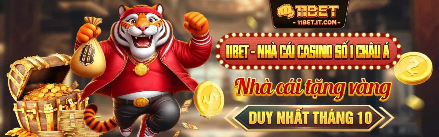 Sòng bạc trực tuyến U888 trên điện thoại di động