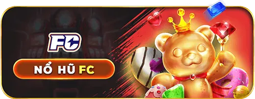 Giao diện người dùng thân thiện của u888 app