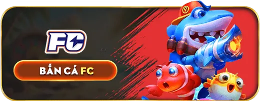 Thưởng nạp tiền hàng ngày và hàng tuần U888