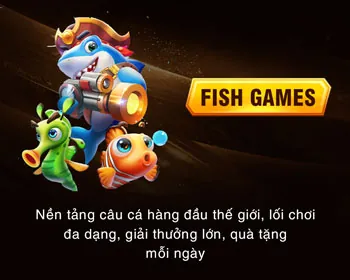 Giao diện thân thiện của ứng dụng U888