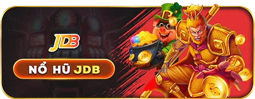 Khuyến mãi đặc biệt dịp lễ và sự kiện U888