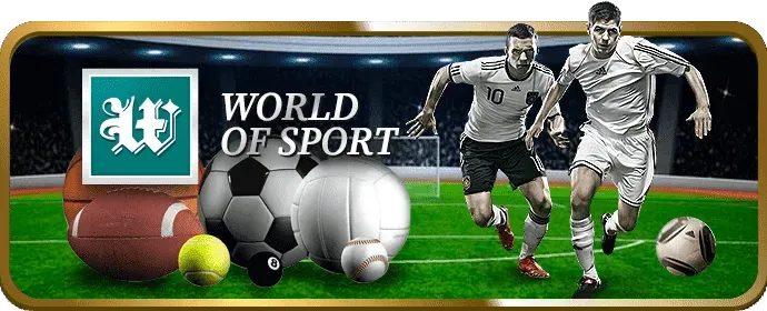 u888 apk nâng cấp bảo mật