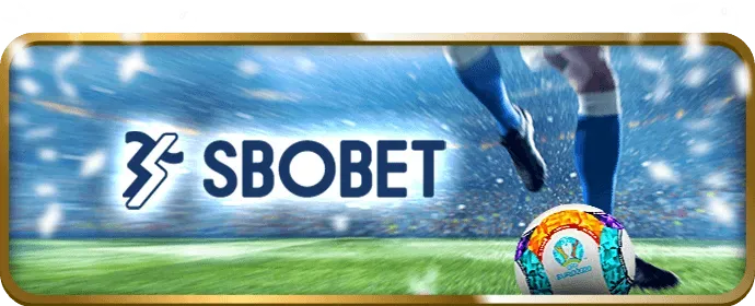 Đa dạng trò chơi trên U888 App: Thể thao, Casino, Bắn Cá, Nổ Hũ, Đá Gà