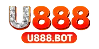 u888 app download