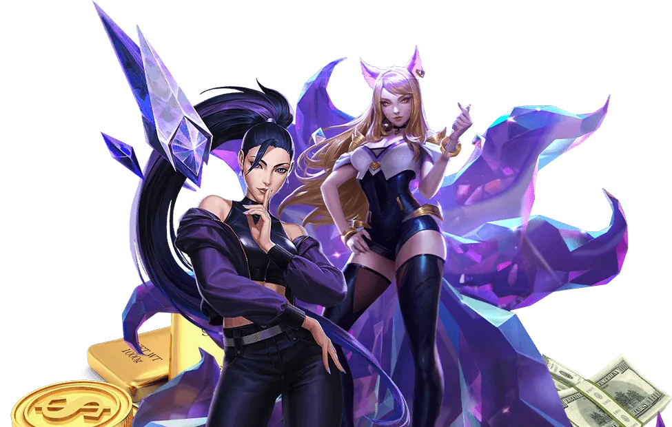 Giao dịch an toàn U888
