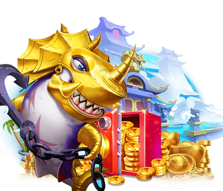 Hỗ trợ khách hàng u888 app