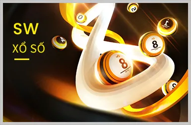 Đa dạng trò chơi cá cược trên u888 app