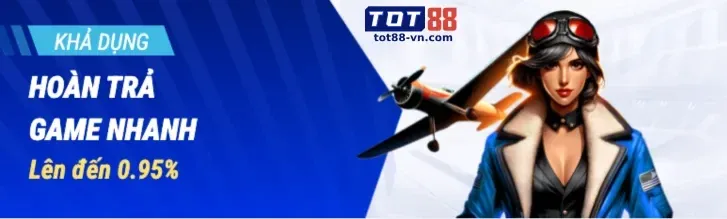 Hướng dẫn tải U888 App cho iOS