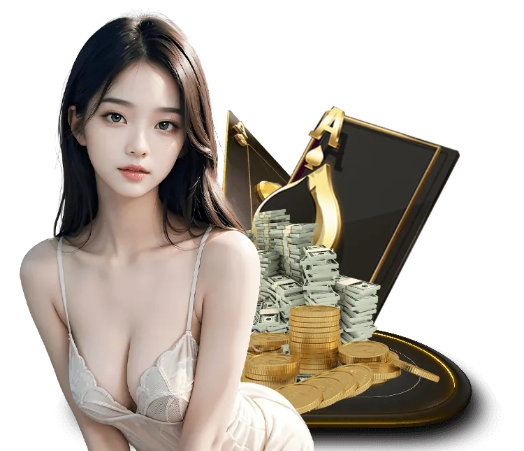 Giao diện ứng dụng U888 thân thiện