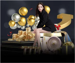 Hỗ trợ Trực tuyến U888